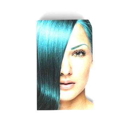 Avena Bleach & Hair Color Lumetrix Avena 2 in 1  Lift & Deposit 2.7oz Bleach