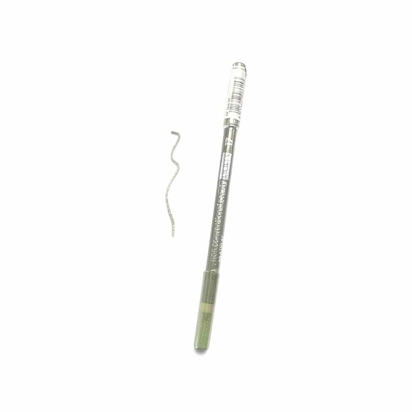 Pupa Milano Multiplay Eye Pencil Eyeliner Eyeliner