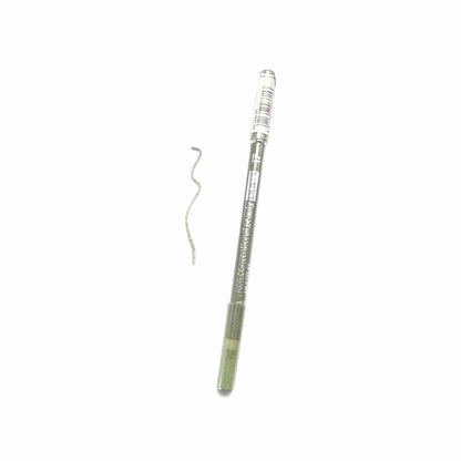 Pupa Milano Multiplay Eye Pencil Eyeliner Eyeliner