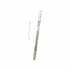 Pupa Milano Multiplay Eye Pencil Eyeliner Eyeliner