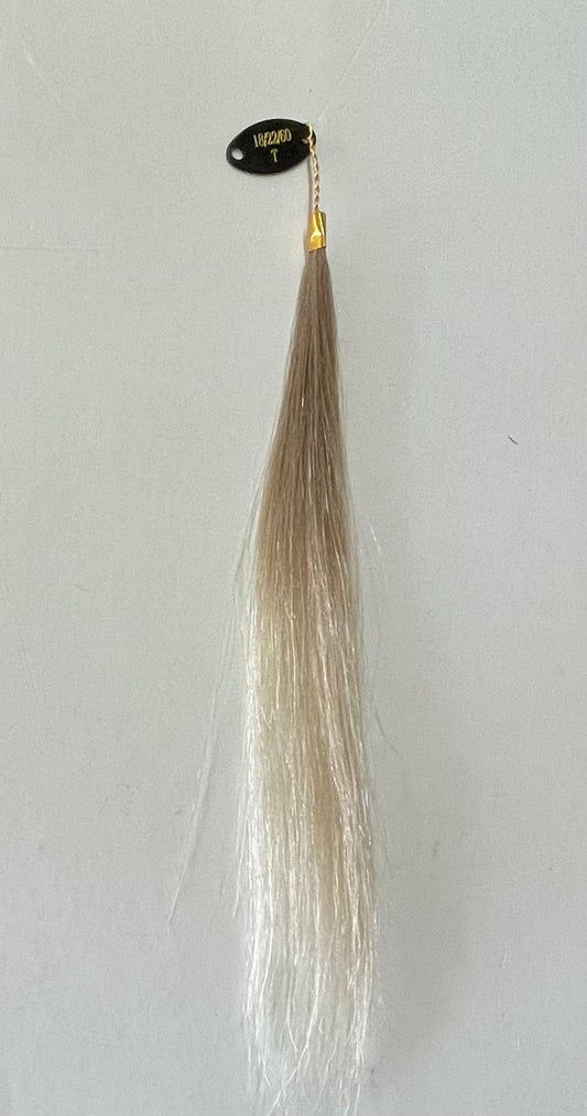 Tape In Hair Extensions Sombre Straight 100% Remy Human Hair 18pcs - Reflection Beauty Supply Hair Extensions