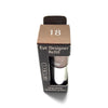 Art Deco Eye Designer Powder Eyeshadow 0.02oz Refill