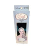 Hair Couture Avanti One Piece Clip In Romance Wave 20" Synthetic Hair Clip in Extension