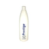 Cream Peroxide Prestige Sensitive 20, 30 or 40 Volume Color Developer 34 oz Cream Peroxide