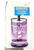 Disinfectant Sanitizing Marvy Glass Jar Sanitizing Jar