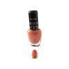 Nail Polish Art Deco High Gloss 0.27oz/8ml