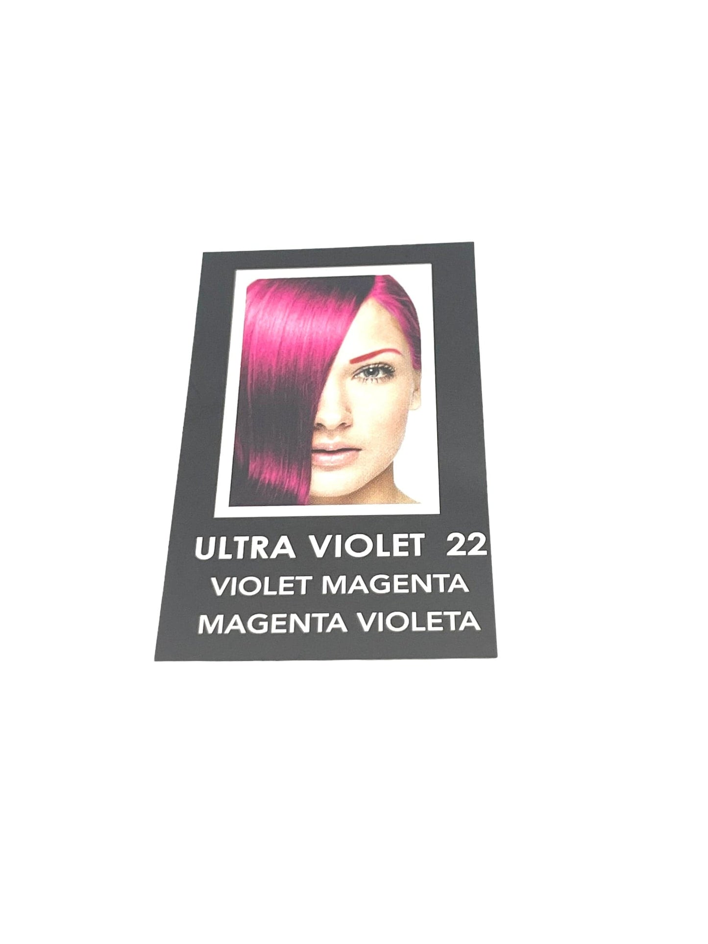Bleach & Hair Color Lumetrix 2 in 1 Bleaches & Colors  Lift & Deposit 2.7 oz Bleach