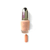 Pupa Milano Nail Polish Lasting Color or Lasting Color Gel 0.17 oz Nail Polishes