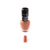 Nail Polish Art Deco High Gloss 0.27oz/8ml