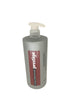 Brelil Colorianne Prestige Color Lasting Shampoo 25.35 oz Hair Shampoo