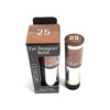 Art Deco Eye Designer Powder Eyeshadow 0.02oz Refill