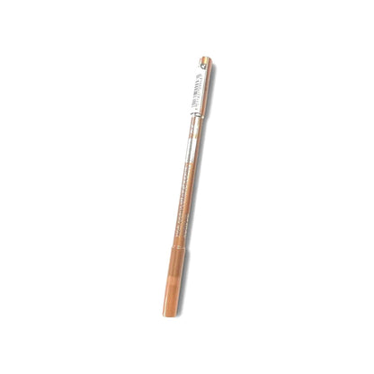 Pupa Milano Multiplay Eye Pencil Eyeliner Eyeliner