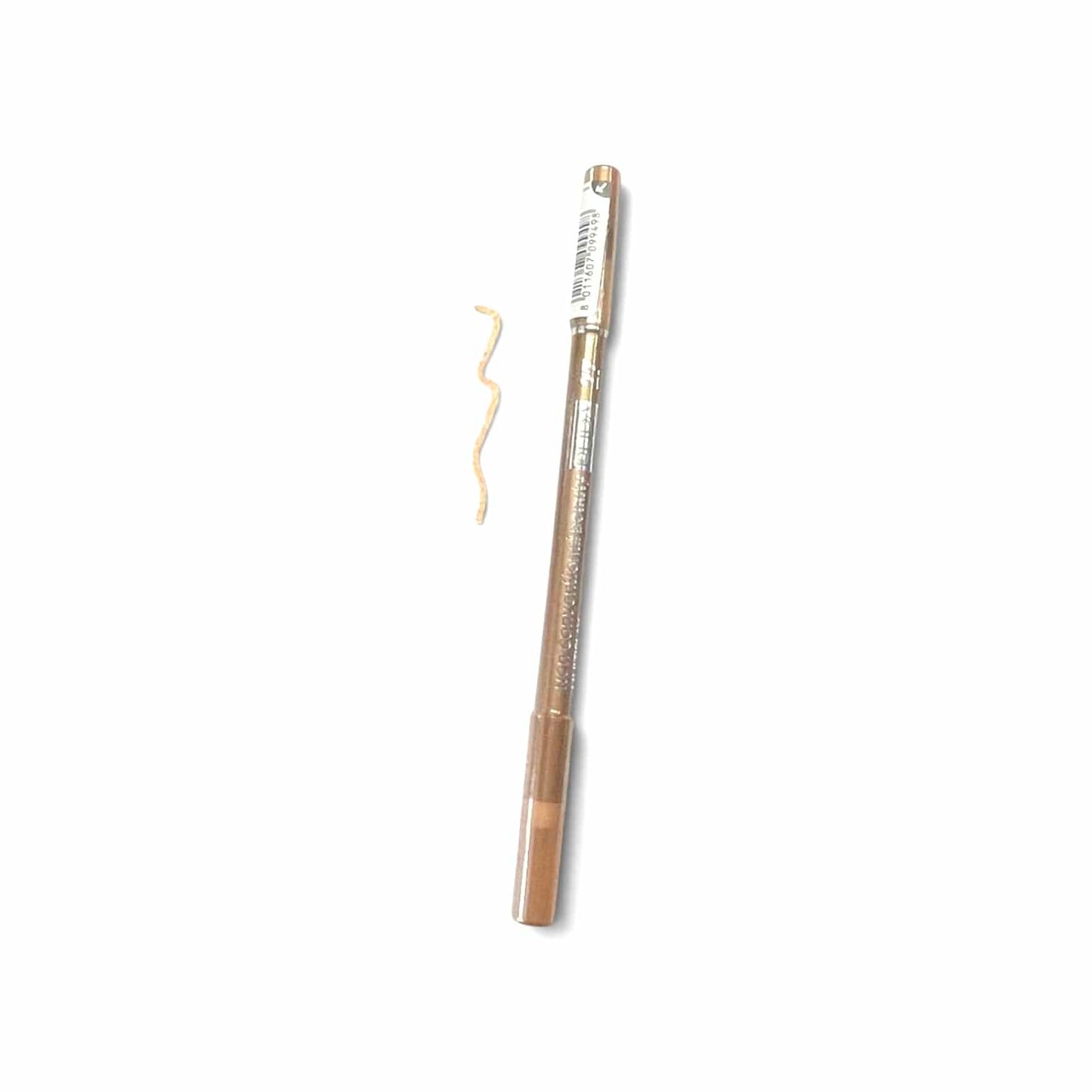 Pupa Milano Multiplay Eye Pencil Eyeliner Eyeliner