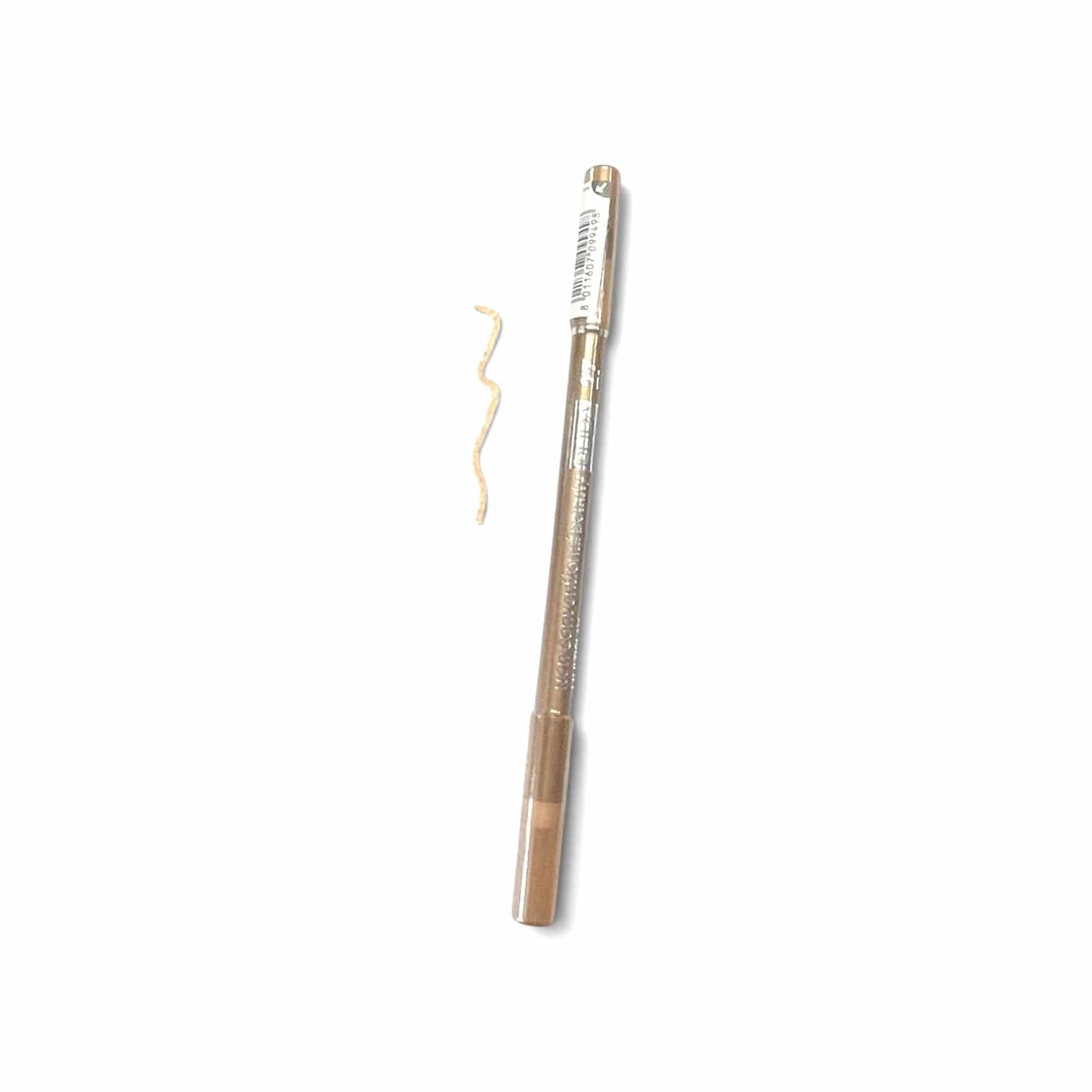 Pupa Milano Multiplay Eye Pencil Eyeliner Eyeliner
