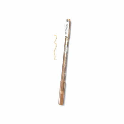 Pupa Milano Multiplay Eye Pencil Eyeliner Eyeliner