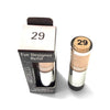 Art Deco Eye Designer Powder Eyeshadow 0.02oz Refill