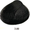 Colorianne Prestige Permanent Hair Color With Q10 Hair Color 96 Variants  3.38oz Prestige Hair Color