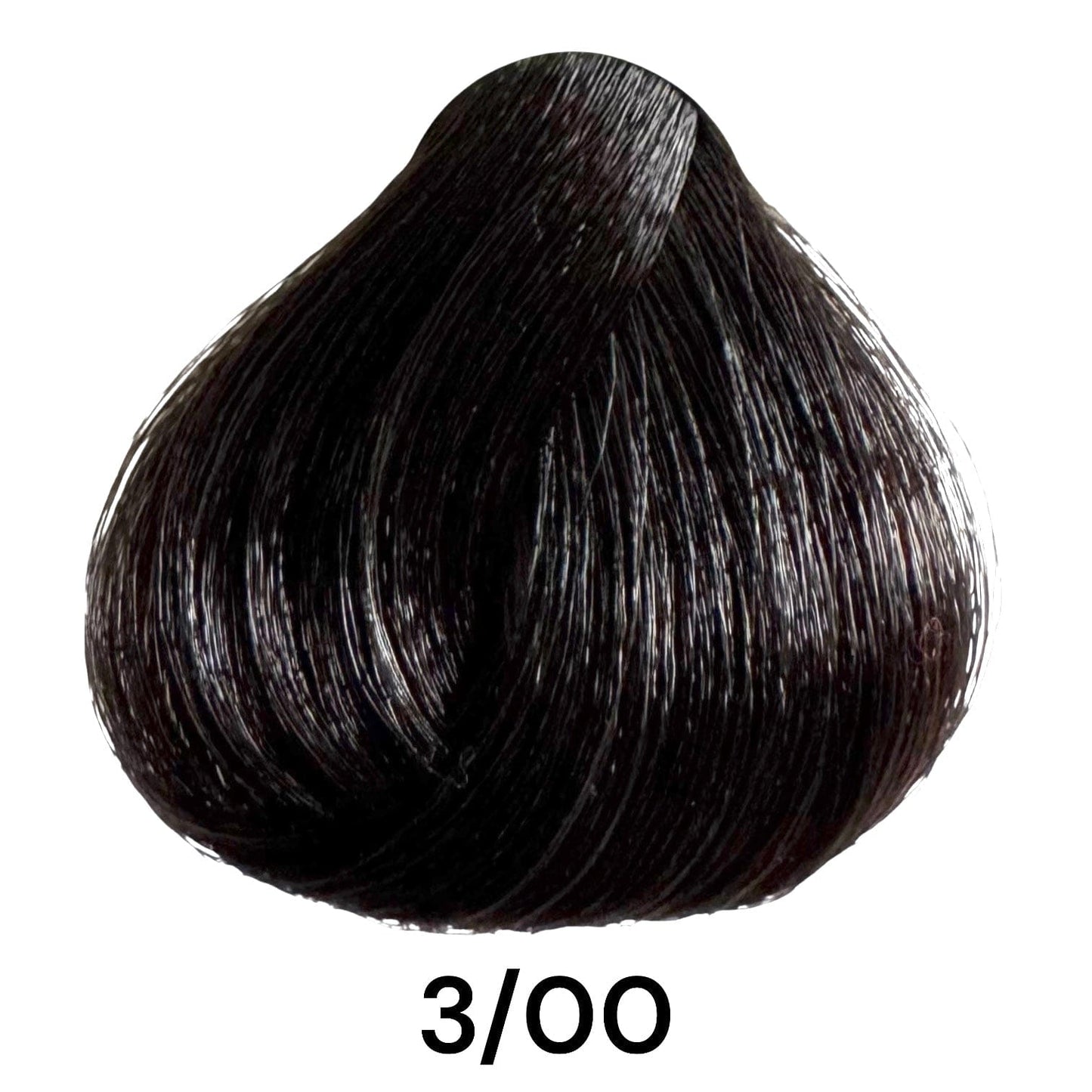 Colorianne Prestige Permanent Hair Color With Q10 Hair Color 99 Variants 3.38oz Prestige Hair Color