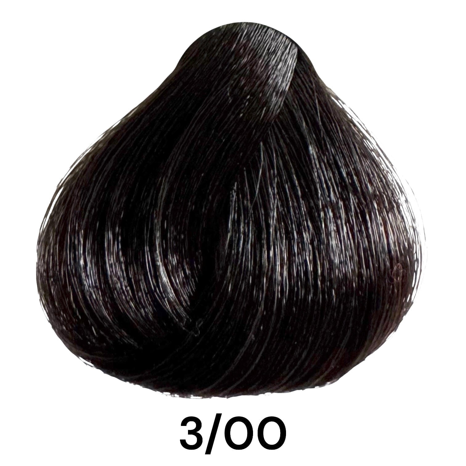 Colorianne Prestige Permanent Hair Color With Q10 Hair Color 99 Variants 3.38oz Prestige Hair Color