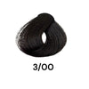 Prestige 20 Minutes Permanent Hair Color Tone On Tone No Ammonia 3.38 oz No Ammonia Color
