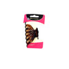 Butterfly Hair Clip Hair clip Butterfly