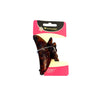 Butterfly Hair Clip Hair clip Butterfly