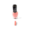 Nail Polish Art Deco High Gloss 0.27oz/8ml