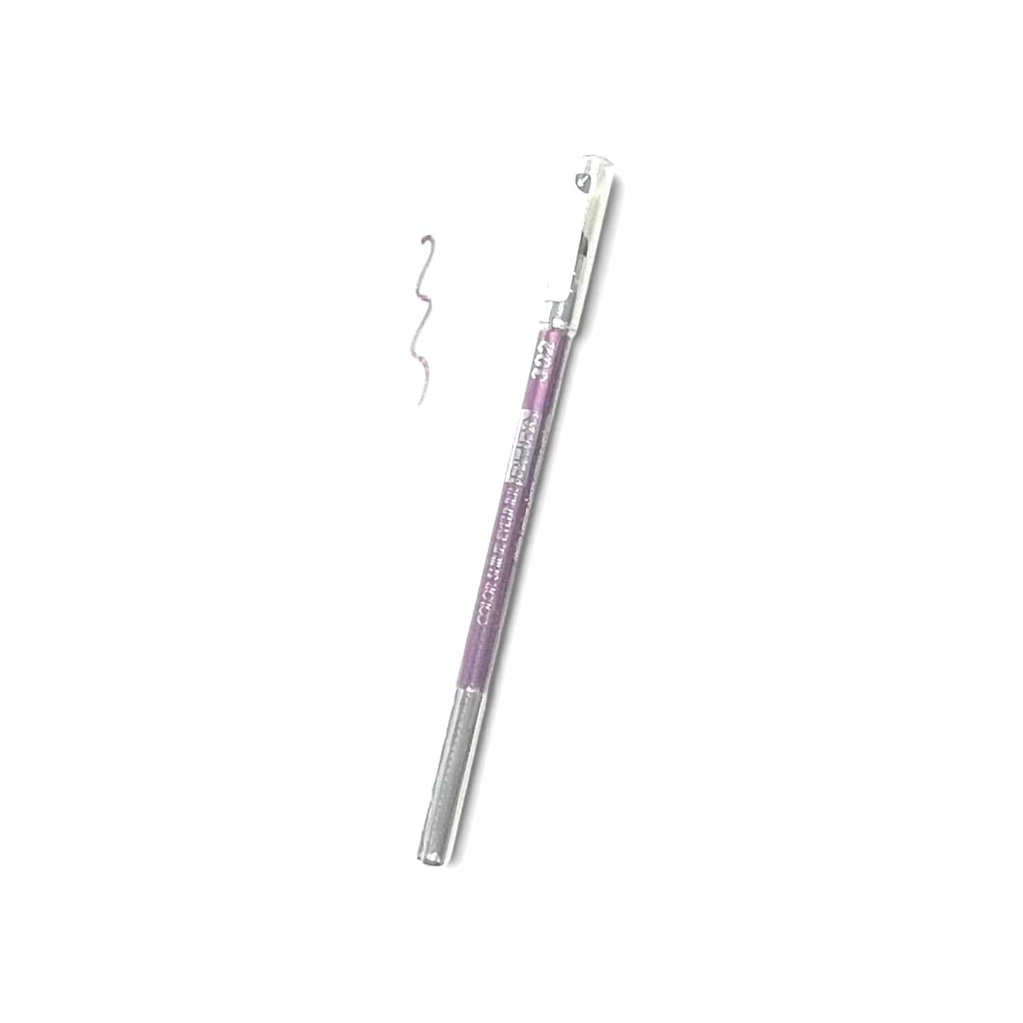 Pupa Milano Multiplay Eye Pencil Eyeliner Eyeliner