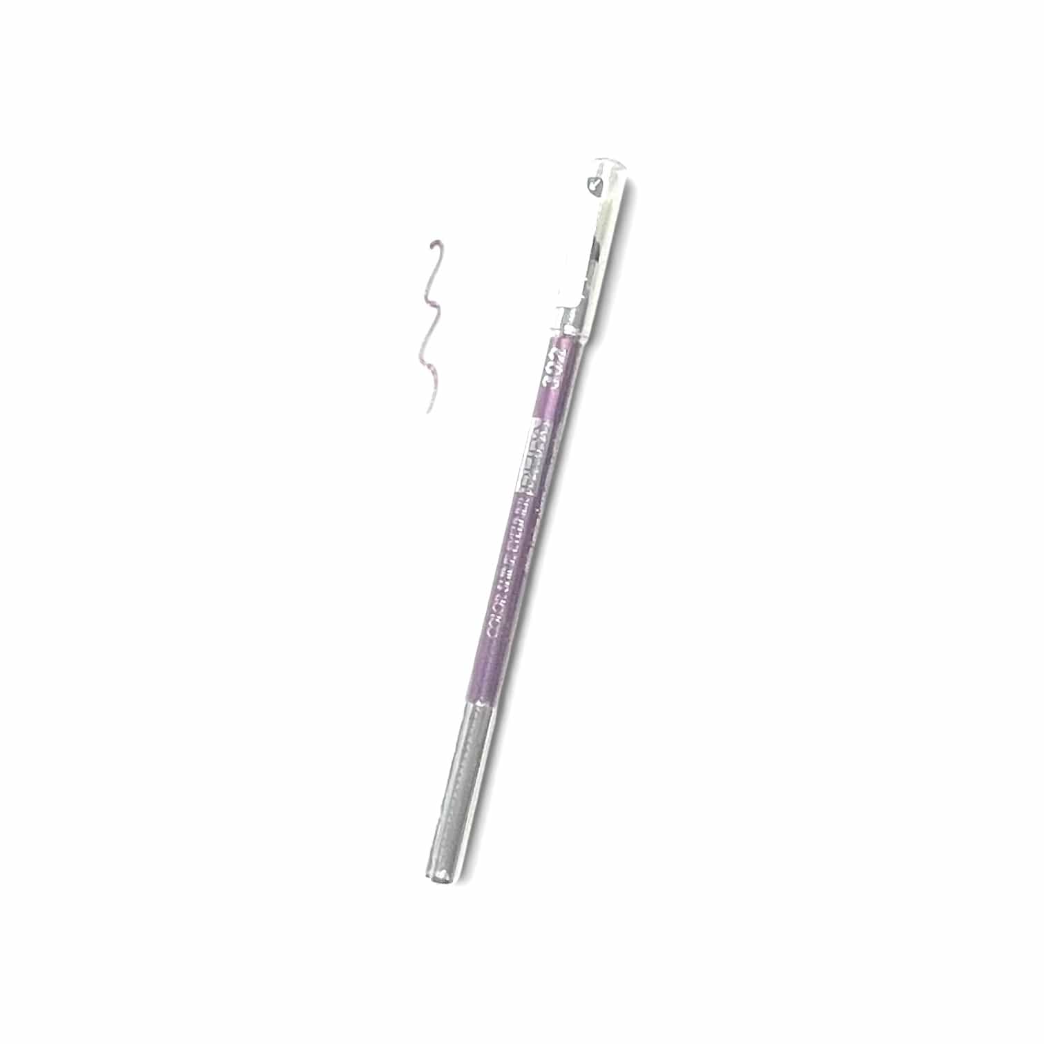 Pupa Milano Multiplay Eye Pencil Eyeliner Eyeliner