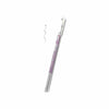 Pupa Milano Multiplay Eye Pencil Eyeliner Eyeliner