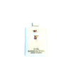 Piercing Jewelry Surgical Steel Assortments Body Jewelry