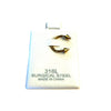 Piercing Jewelry Surgical Steel Assortments Body Jewelry