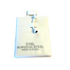Piercing Jewelry Surgical Steel Assortments Body Jewelry