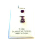 Piercing Jewelry Surgical Steel Assortments Body Jewelry