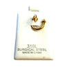 Piercing Jewelry Surgical Steel Assortments Body Jewelry