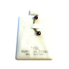 Piercing Jewelry Surgical Steel Assortments Body Jewelry