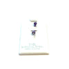 Piercing Jewelry Surgical Steel Assortments Body Jewelry