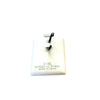 Piercing Jewelry Surgical Steel Assortments Body Jewelry