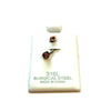 Piercing Jewelry Surgical Steel Assortments Body Jewelry