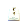 Piercing Jewelry Surgical Steel Assortments Body Jewelry