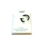 Piercing Jewelry Surgical Steel Assortments Body Jewelry