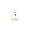 Piercing Jewelry Surgical Steel Assortments Body Jewelry