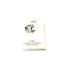 Piercing Jewelry Surgical Steel Assortments Body Jewelry