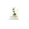 Piercing Jewelry Surgical Steel Assortments Body Jewelry