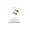 Piercing Jewelry Surgical Steel Assortments Body Jewelry