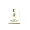 Piercing Jewelry Surgical Steel Assortments Body Jewelry