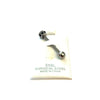 Piercing Jewelry Surgical Steel Assortments Body Jewelry