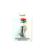 Piercing Jewelry Surgical Steel Assortments Body Jewelry