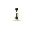 Piercing Jewelry Surgical Steel Assortments Body Jewelry