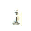 Piercing Jewelry Surgical Steel Assortments Body Jewelry